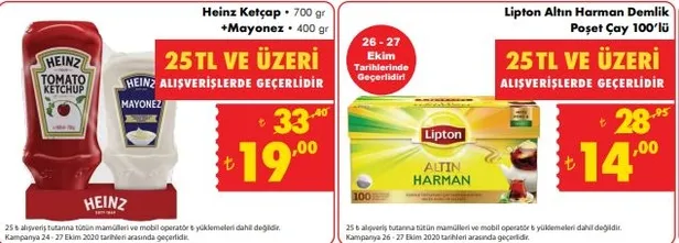 sok-24-ekim-aktuel-katalogu-urunleri-fiyat-listesi-belli-oldu-iste-sokta-hafta-sonu-indirimleri-1603480797035.jpg ŞOK aktüel ürünlerde bu hafta neler var? ŞOK aktüel ürünler kataloğu 24-27 Ekim 2020!-6