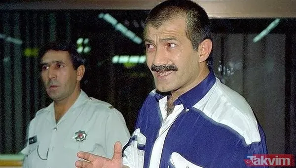 Hakan Ural'ın babası Selçuk Ural: "Acıları seviyoruz, Bergen'in yüzüne kezzap atılmasaydı..." - 17