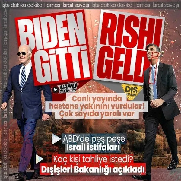 selcuk-bayraktardan-yardim-hazirligi-gazze-halki-icin-280-milyon-liralik-insani-yardim-yapmaya-haziriz-1697755074405.jpeg Selçuk Bayraktar'dan yardım hazırlığı! "Gazze halkı için 280 milyon liralık insani yardım yapmaya hazırız"-4