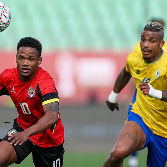 Mario Lemina’ya büyük şok!