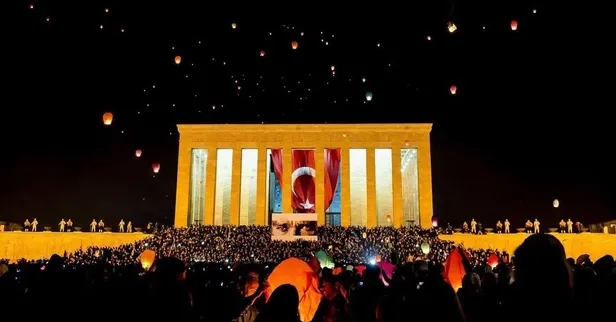 bayramda-anitkabir-aci-mi-2023-anitkabir-calisma-saatleri-kurban-bayraminda-muzeler-acik-mi-kapali-mi-1687520217616.jpg 10 Kasım Anıtkabir çalışma saatleri 2023! Anıtkabir saat kaça kadar açık? 10 Kasım Anıtkabir ziyaret günü ve saatleri-2