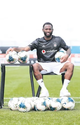 Kartal’a müjdeli haber