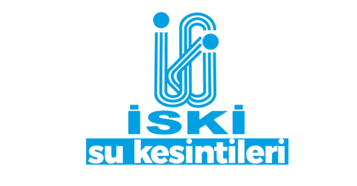 istanbul da sular ne zaman gelecek iski su kesintileri 21 agustos 2019 beykoz beylikduzu beyoglu eyupsultan takvim