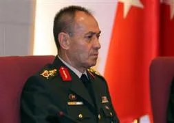 Yeni dava mı geliyor?