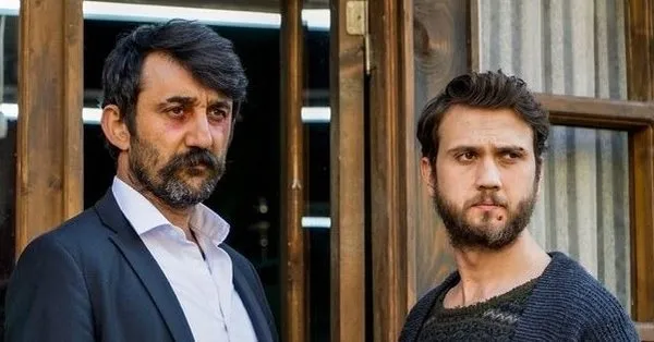Cukur Aksin Neden Oldu Diziden Ayrildi Geri Donecek Mi Dizi Haberleri Oyunculari