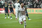 Beşiktaş Fenerbahçe karşısında duble peşinde