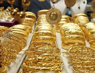 Altın fiyatlarının yükselmesinde ne etkili?