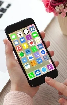 Whatsapp'ta görülen hata iPhone'lara sıçradı