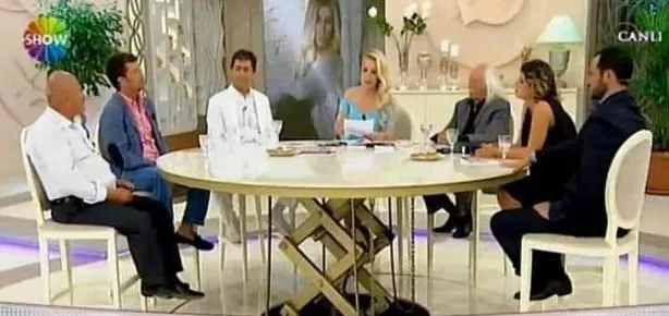 2 karısını öldürdü ekran ekran geziyor