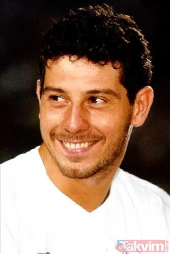 IFFHS "Dünyanın en iyi kalecileri"ni belirledi - 21