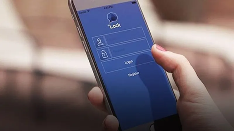 FETÖ'nün ByLock oyunu çözüldü - 5