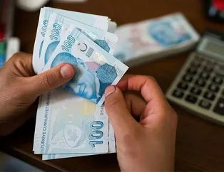 Bugün sona eriyor! GES’te büyük kazanç! Yıllık getirisi yüzde 25’i aşacak! GES nedir?