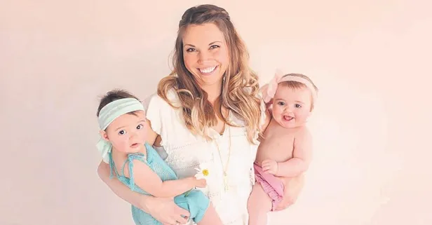 İkiz bebeğe iki kat dikkat! Hem anne sağlığı hem bebekler için uzmanlardan önemli uyarı