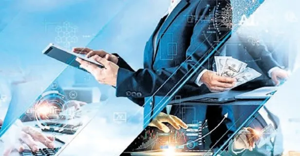 Fintek şirketlerine yatırımlar artıyor: Türkiye 234 milyon dolardan fazla hacme ulaştı