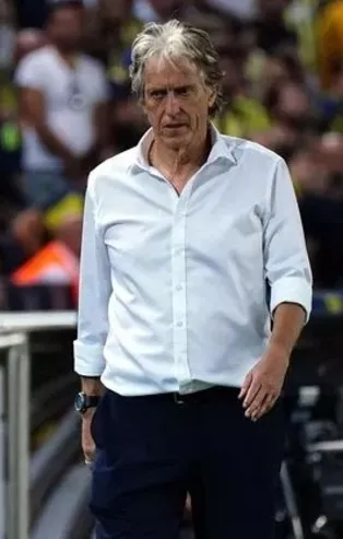 Kazanma alışkanlığımız olmalı