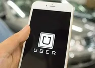 ABDde UBER krizi! Cinsel saldırı iddiaları ortalığı karıştırdı