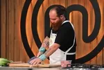 MasterChef Akın’dan Eren Kaşıkçı’ya duygusal veda: “Son konuşma olduğunu çok sonra anlıyor insan”
