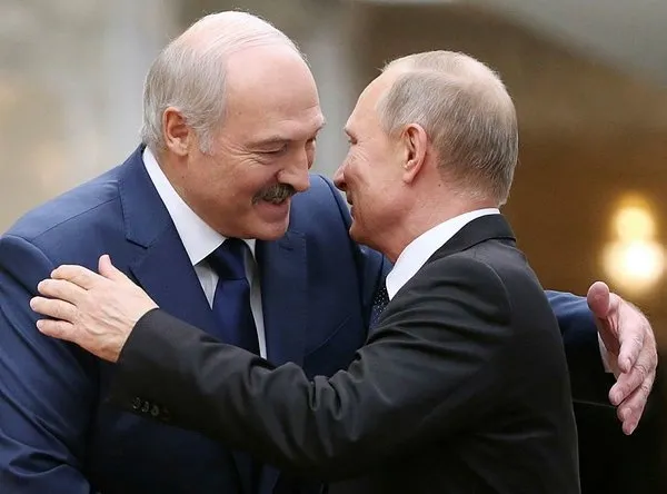 belarustan-flas-wagner-cikisi-arkasinda-rus-yonetiminden-ust-duzey-kimseler-var-1596809178574.jpg Belarus'tan flaş Wagner açıklaması! Arkasında Rus yönetiminden üst düzey kimseler var-4