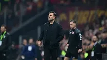 Galatasaraydan dev plan! Çifte dünya yıldızı