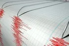 AFAD büyüklüğü açıkladı: Ege Denizi'nde korkutan deprem!