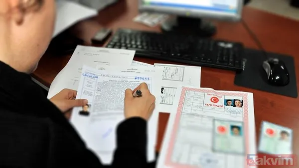 Kurumlar Bayram Boyunca Vatandaşlara Kapalı Olacak Ve Resmi İşlemler Tatil Sonrasına Kalacak.