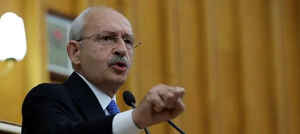 Şehit kızından Kılıçdaroğlu’na çok sert sözler