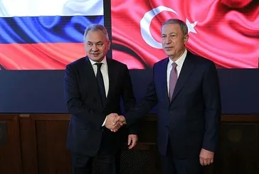 Amaç bir an önce terör belasından kurtulmak