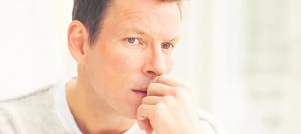 Uskumru-ton-somon prostat kanserine son