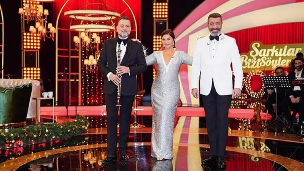 elmira-dans-grubu-kimlerden-olusuyor-elmira-dans-grubu-uyeleri-kimlerdir-elmira-dans-grubu-ne-zaman-kuruldu-1640959797102.jpg Elmira Dans Grubu kimlerden oluşuyor? Elmira Dans Grubu üyeleri kimlerdir? Elmira Dans Grubu ne zaman kuruldu?-1