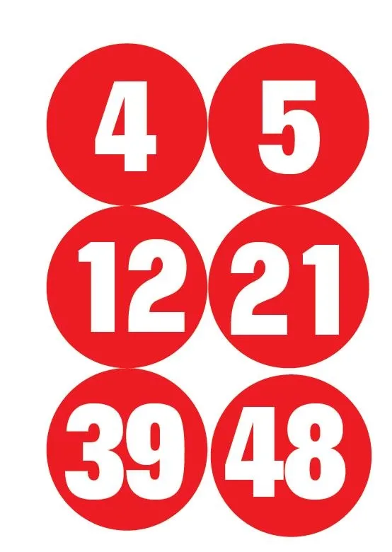 1692747540767.jpeg Antalya'da eş dehşeti! Genç kadın kendisini depoya kilitledi: Karısını 20 kez bıçaklayıp katletti-11