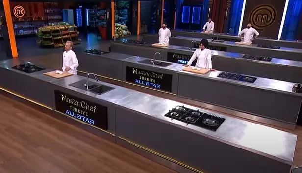1-ocak-2024-tv8-yayin-akisi-masterchef-bu-aksam-yok-mu-neden-masterchef-finali-ne-zaman-masterchef-all-star-ki-1704116925338.jpg 1 Ocak 2024 TV8 yayın akışı: MasterChef bu akşam yok mu, neden? MasterChef finali ne zaman? MasterChef All Star kim birinci oldu?-4