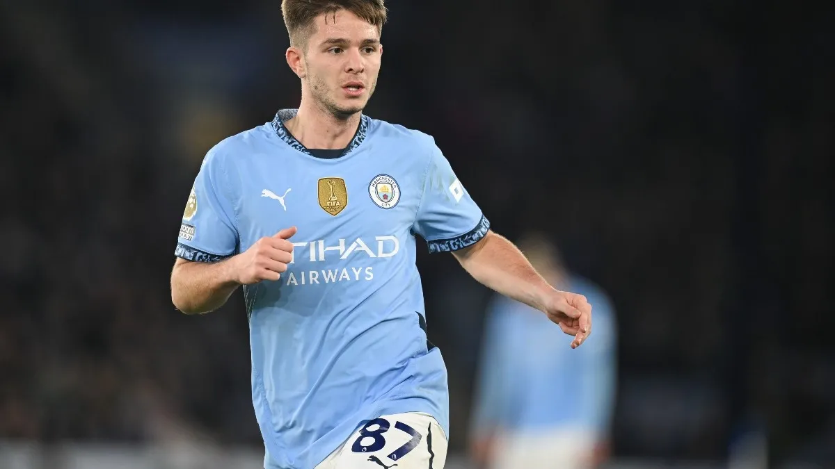 Beşiktaş McAtee bombasını patlatıyor!