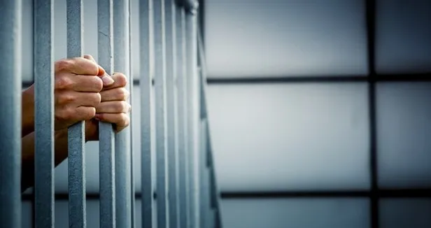 cte-son-dakika-acik-cezaevi-izinleri-hangi-tarihte-bitecek-acik-cezaevi-izinleri-ne-zamana-kadar-uzatildi-2021-1627970921351.jpg Açık cezaevi izinleri hangi tarihte bitiyor? Açık cezaevi izinleri ne zamana kadar uzatıldı 2021? CTE son dakika-2