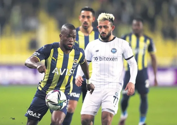 karagumruk-macinda-rotasyona-gitmesi-beklenen-abdullah-avci-4-bolgede-degisiklik-yapabilir-1649891372521.jpeg Karagümrük maçında rotasyona gitmesi beklenen Abdullah Avcı 4 bölgede değişiklik yapabilir-6