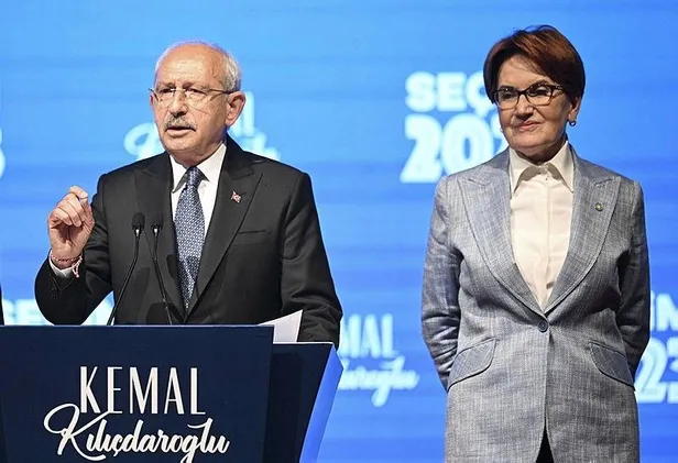 kemal-kilicdaroglu-kaybetti-chp-medyasi-karisti-ekremci-soner-yalcindan-olay-sozler-mehmet-yilmaz-yazmayi-bira-1684219401925.jpeg Kemal Kılıçdaroğlu kaybetti CHP medyası karıştı! Ekrem'ci Soner Yalçın'dan olay sözler! Mehmet Yılmaz yazmayı bıraktı...-4