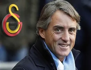 Mancini'nin getireceği dünyaca ünlü forvet!