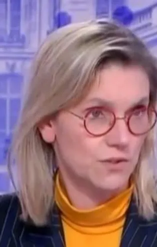 Fransız Bakan Agnès Pannier-Runacher'den akılalmaz ısınma önerisi: Petekleri değiştir