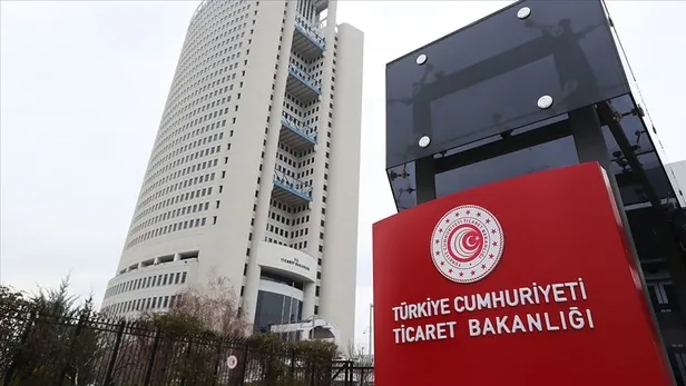 ticaret-bakanligi-115-surekli-isci-alimi-yapiyor-hangi-illere-isci-alimi-olacak-basvuru-kosullari-1613463851351.jpg Ticaret Bakanlığı 115 sürekli işçi alımı yapıyor! Hangi illere işçi alımı olacak? Başvuru koşulları...-4