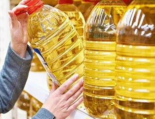 Yetişen kapıyor, kuyruklar oluşuyor! 📢Ayçiçek yağı 30,90 TL'den sofranıza geliyor! 🔔BİM, A101, Migros, Carrefoursa, ŞOK ayçiçek yağı fiyatları...