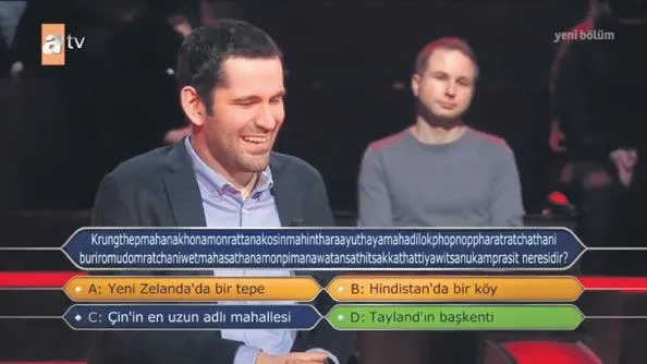 atvnin-yaza-damga-vuracak-yeni-dizisi-gul-masali-bu-aksam-ilk-bolumuyle-saat-2000de-ekrana-geliyor-1655579026977.jpeg ATV'nin yaza damga vuracak yeni dizisi ‘Gül Masalı’, bu akşam ilk bölümüyle saat 20.00’de ekrana geliyor-3