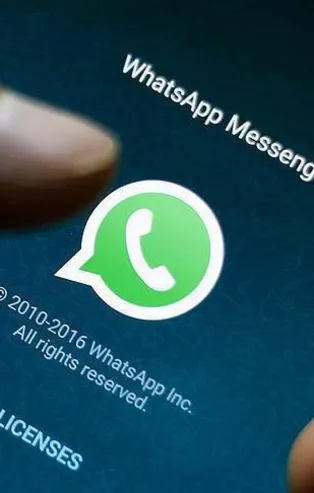 WhatsApp'ta devrim gibi yenilik! Koronavirüs sürecinde artmasını fırsat bildi