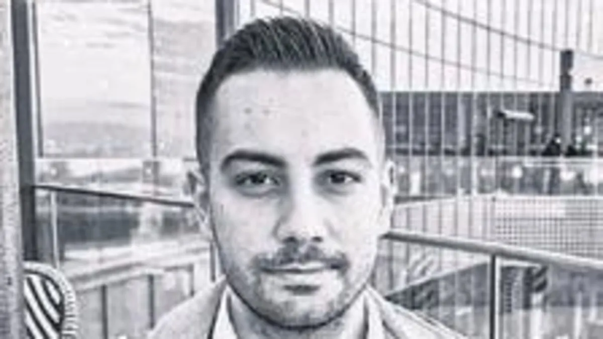 Yasa boğan ölüm