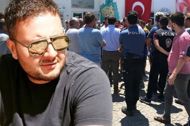 Bozcaada'yı karıştıran cinayette 3 tutuklama