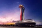 Çin ile Türkiye arasında havacılıkta yeni dönem! 15 yıl sonra bir ilk!