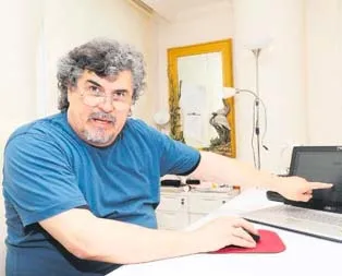 ‘Rüşvet verdim’