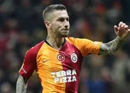 Adem Büyük için Fatih Terim’den izin çıktı