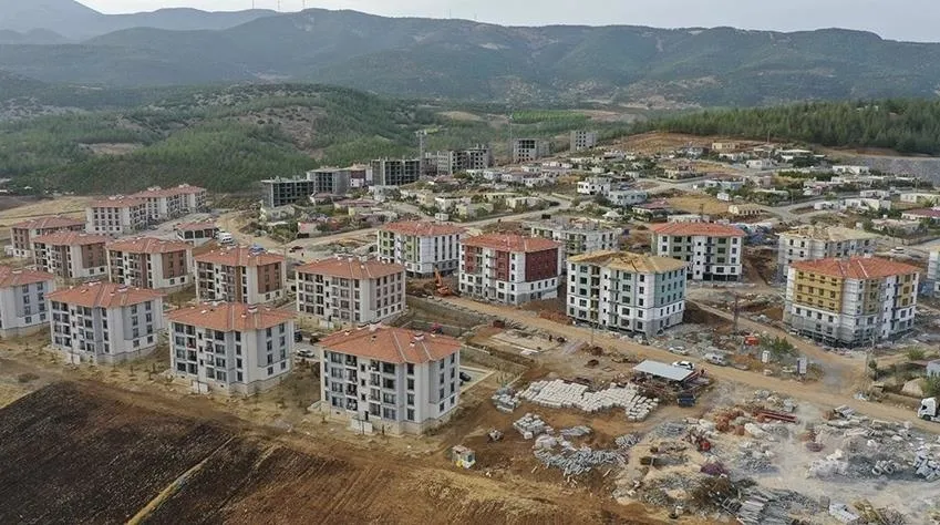 Hizmet algıyı yenecek!..