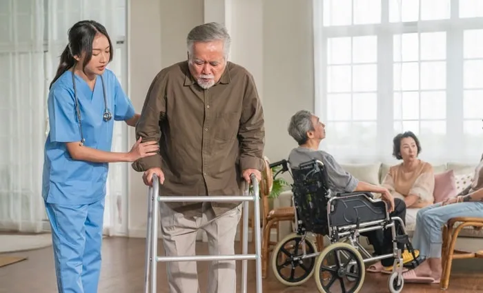 30 Eylül KPSS şartsız huzurevlerine temizlik görevlisi, aşçı, vasıfsız işçi alımı! İşte başvuru şartları açıklaması-3