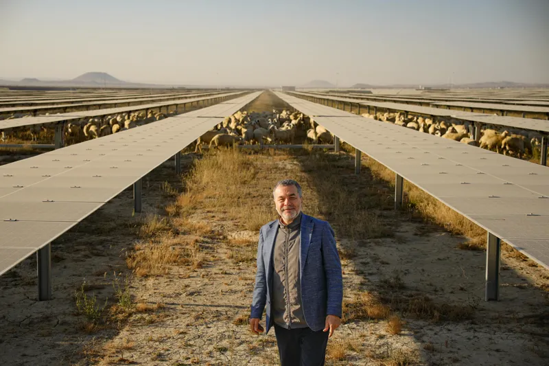 Kalyon Enerji'den önemli adım! UN Global Compact'ın (Küresel İlkeler Sözleşmesi) imzacısı oldu-4