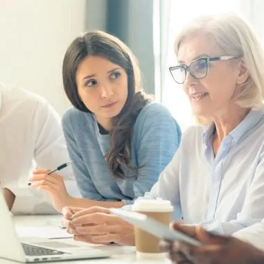 Memur ve emeklı zammı bellı oluyor